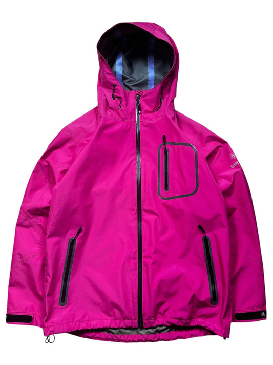 Stussy Gore-Tex Jacket (L)