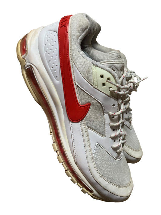 Nike x skepta air max bw (11)