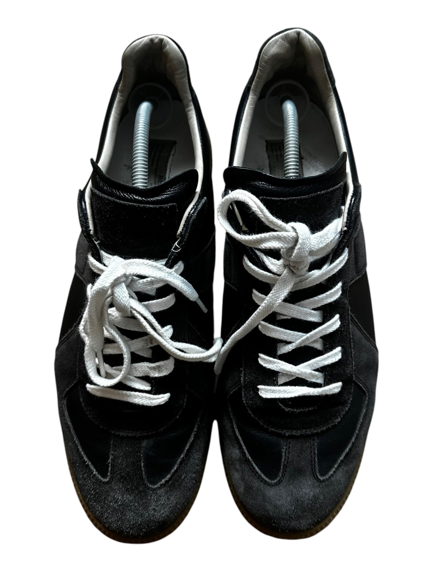 Maison Margiela Gats (11)