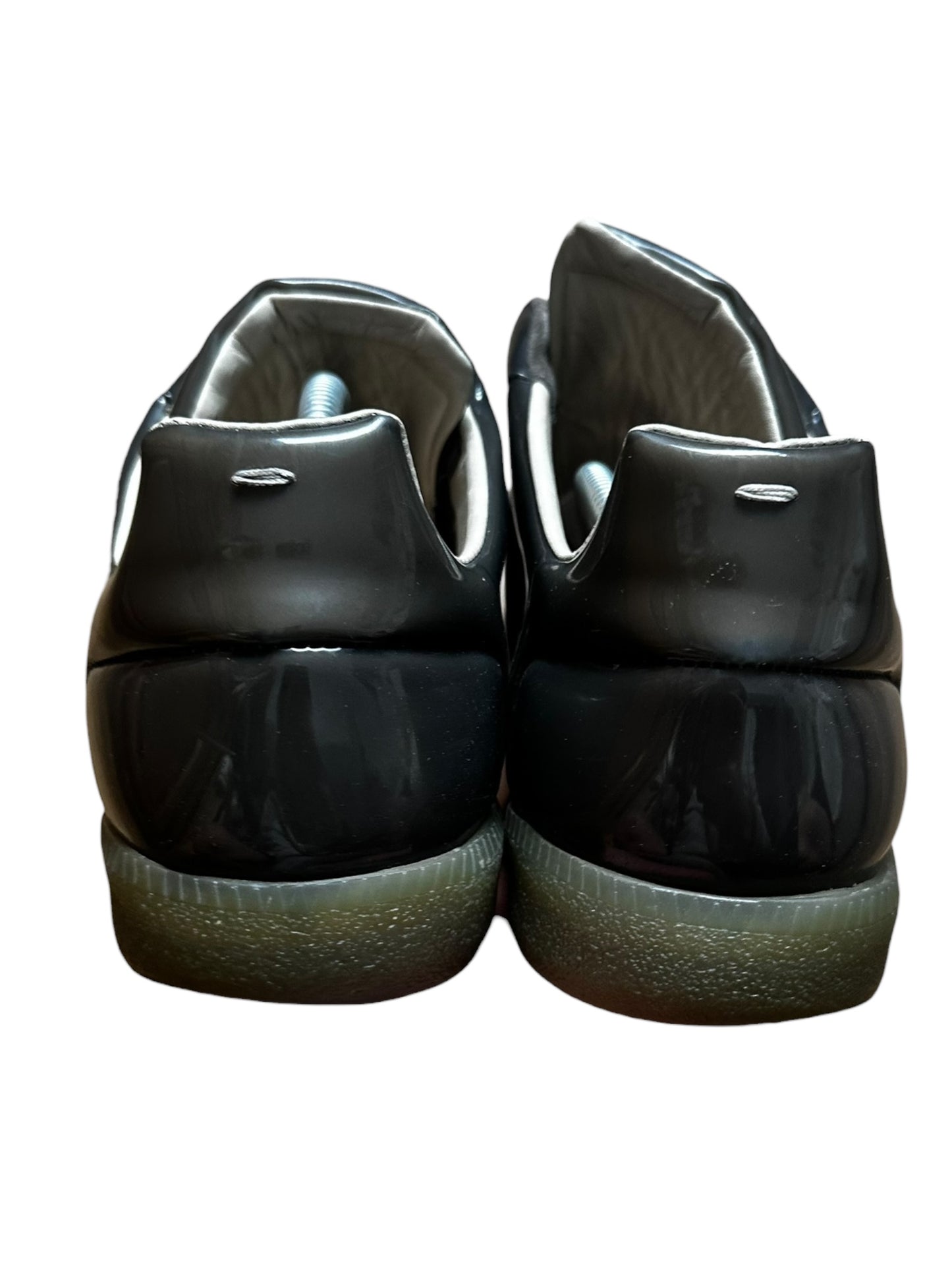 Maison Margiela PVC Futures (8)