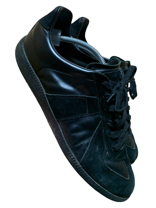 Maison Margiela GATs (9)