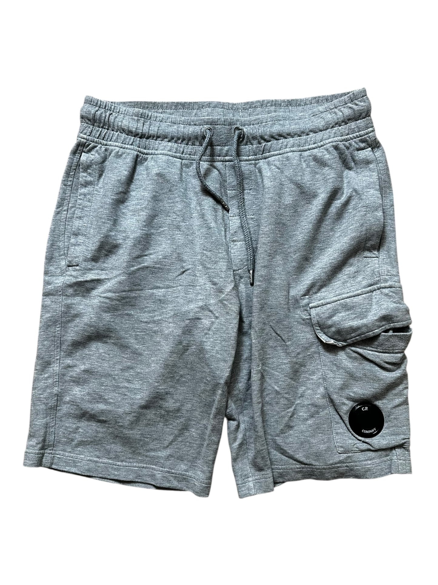 CP Company Shorts (S)