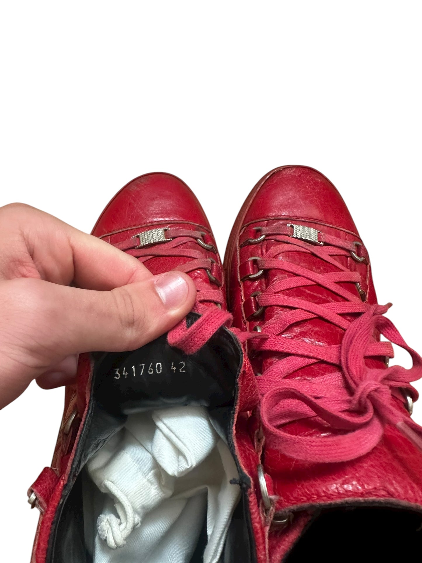 Balenciaga Arena (8)