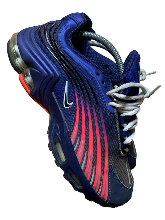 Nike air max plus tn 2 (8)