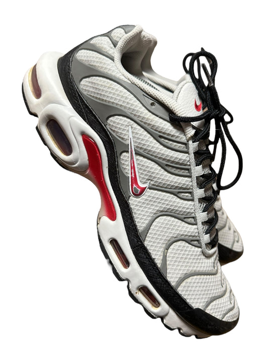 Nike air max TN (11)