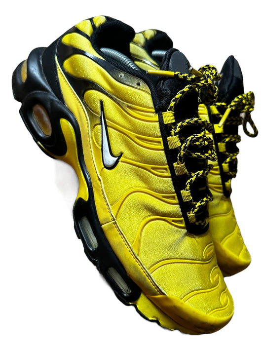 Nike TN ‘Frequency’ (9)