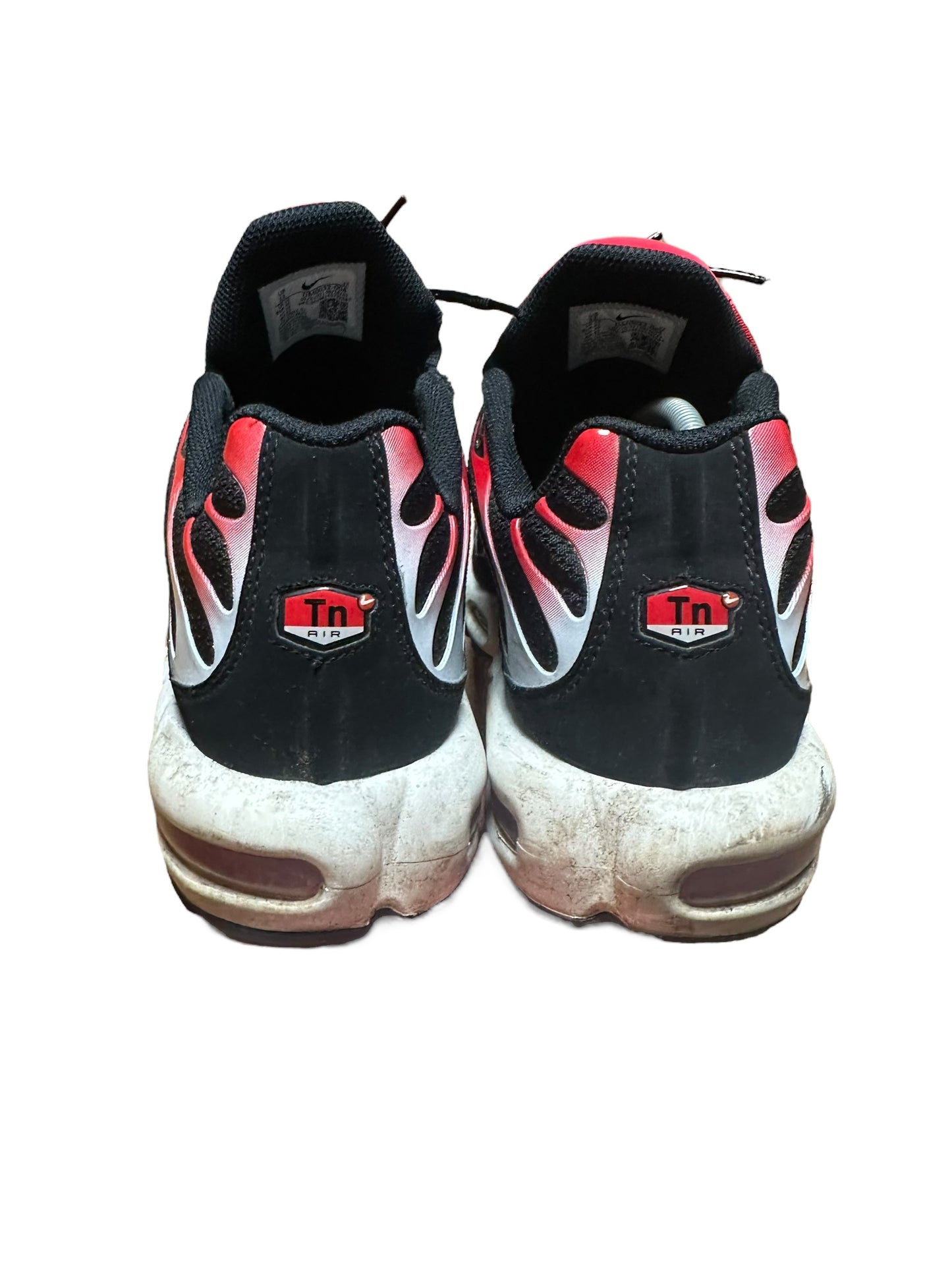 Nike air max TN (10)