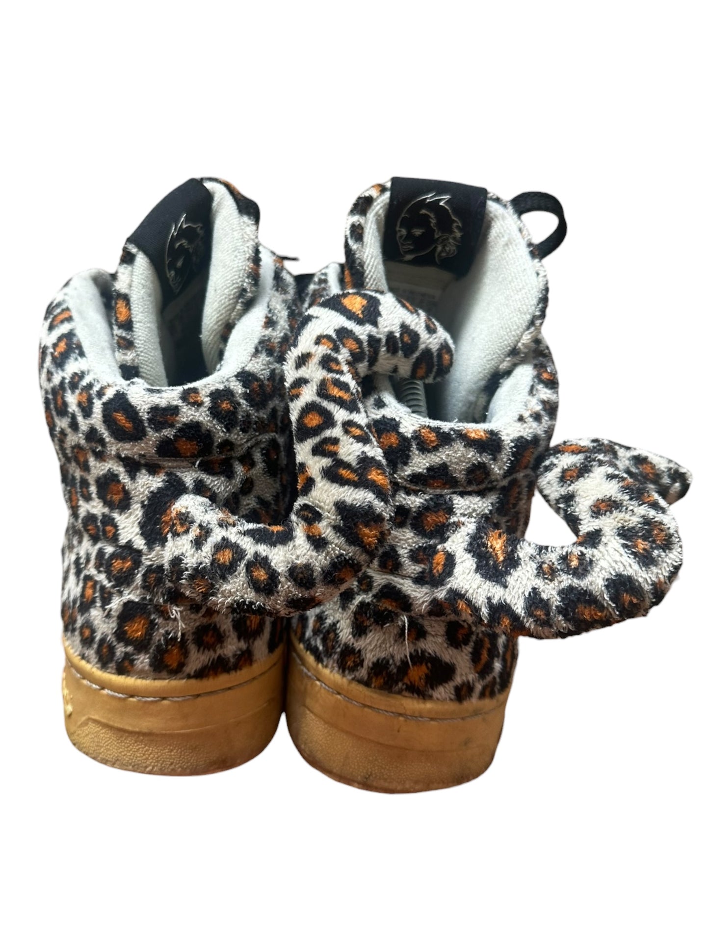 Adidas Jeremy Scott Leopard (10)
