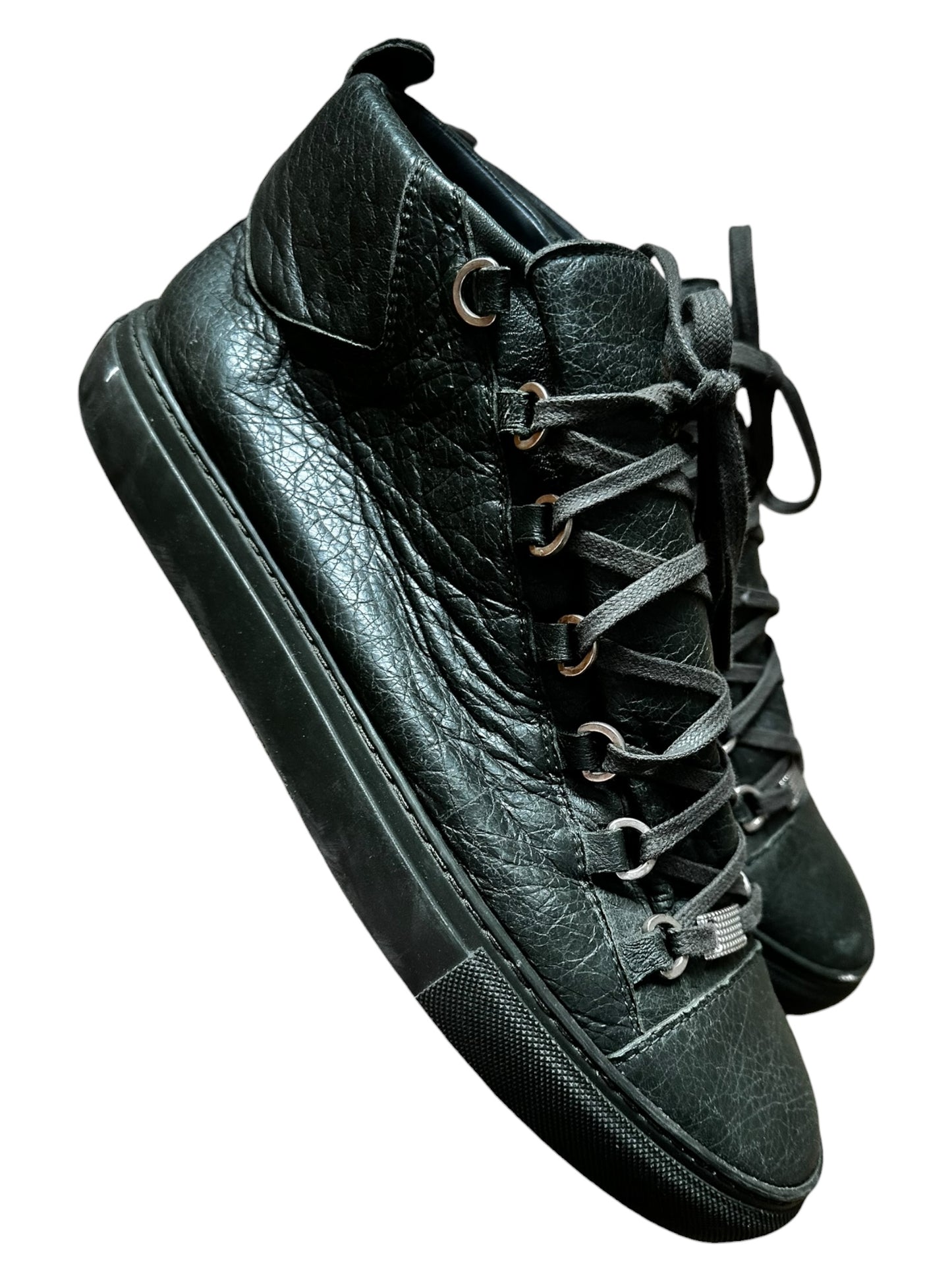 Balenciaga Arena (10)