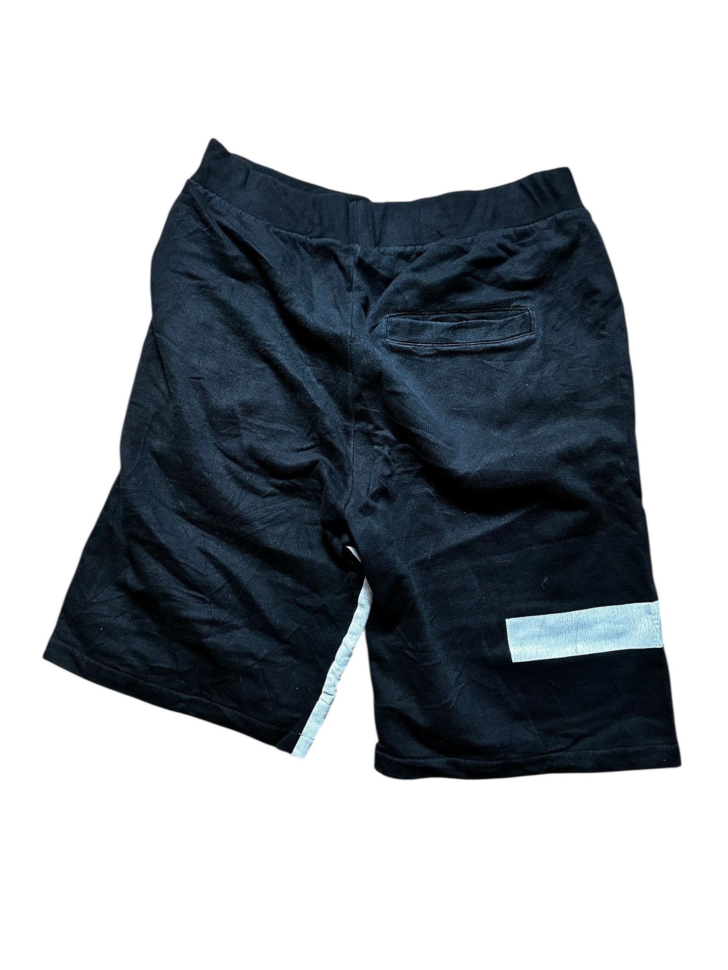 HoodByAir Shorts (M)