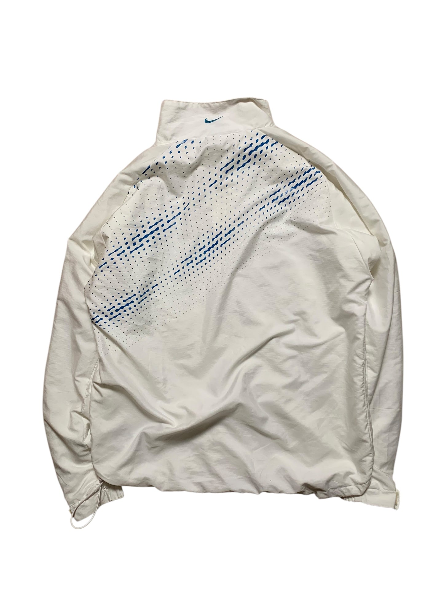 Nike TN jacket (S)