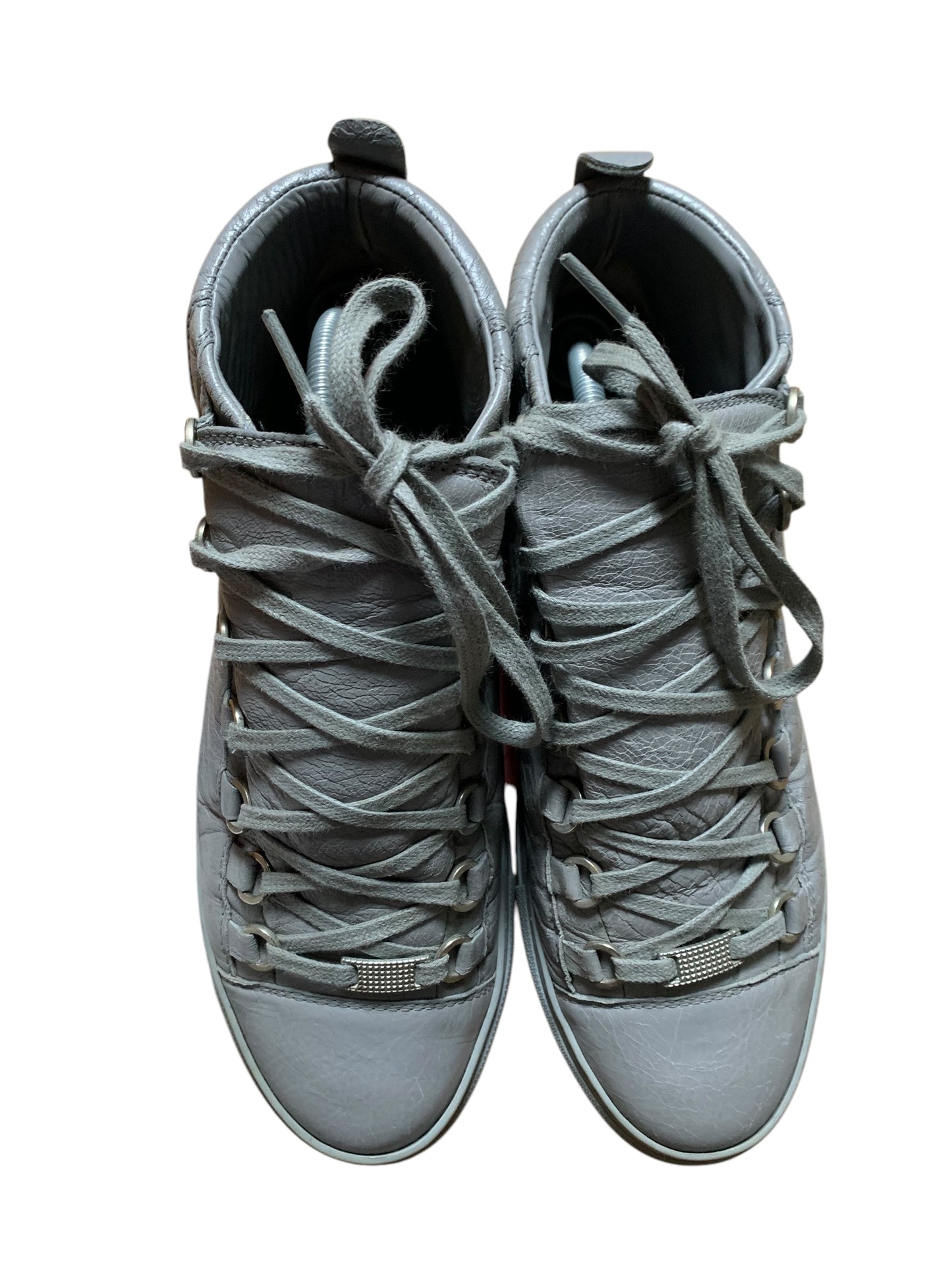 Balenciaga high top arenas (6)