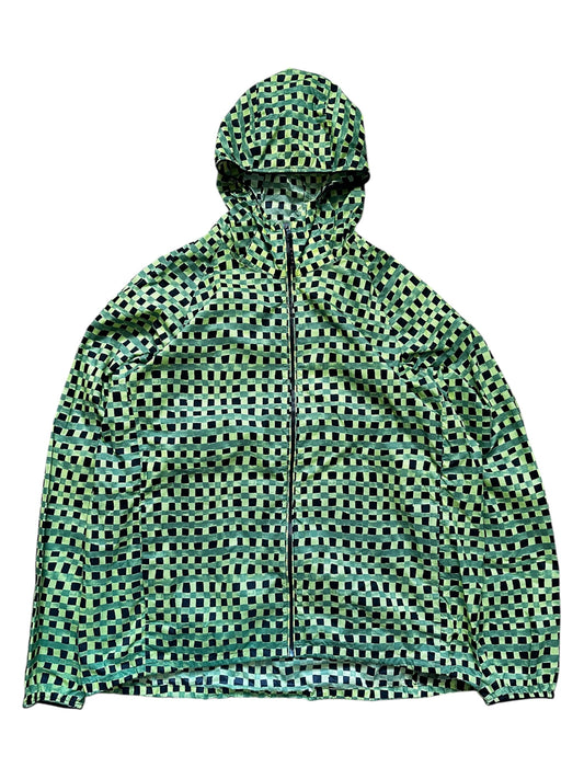 Uniqlo Marni Jacket (XL)