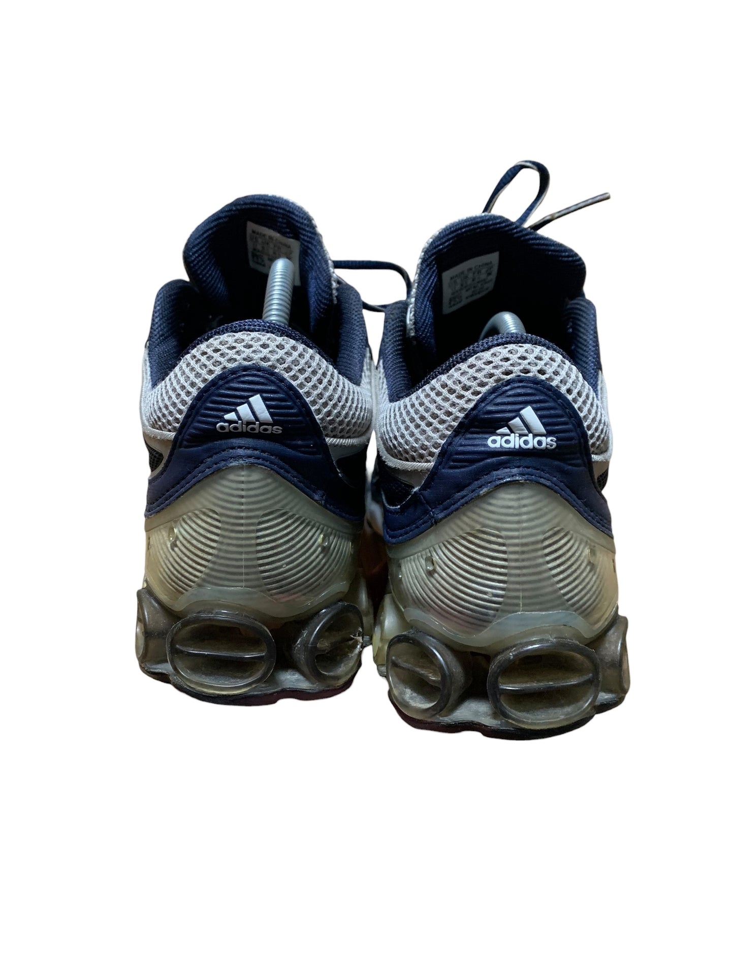 Adidas bounce (10.5)