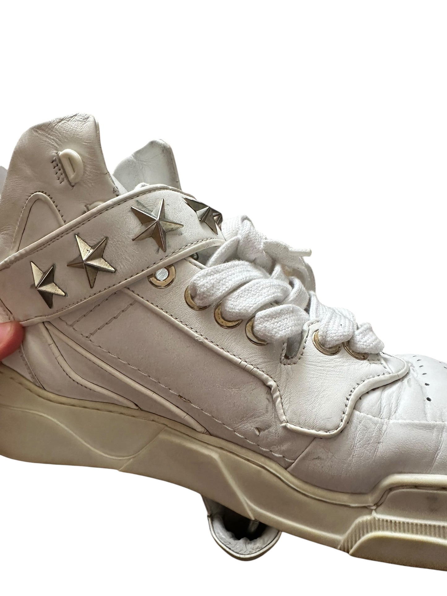 Givenchy Tyson Stars (10)