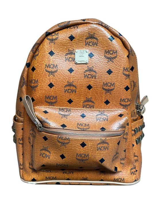 MCM Backpack (OS)
