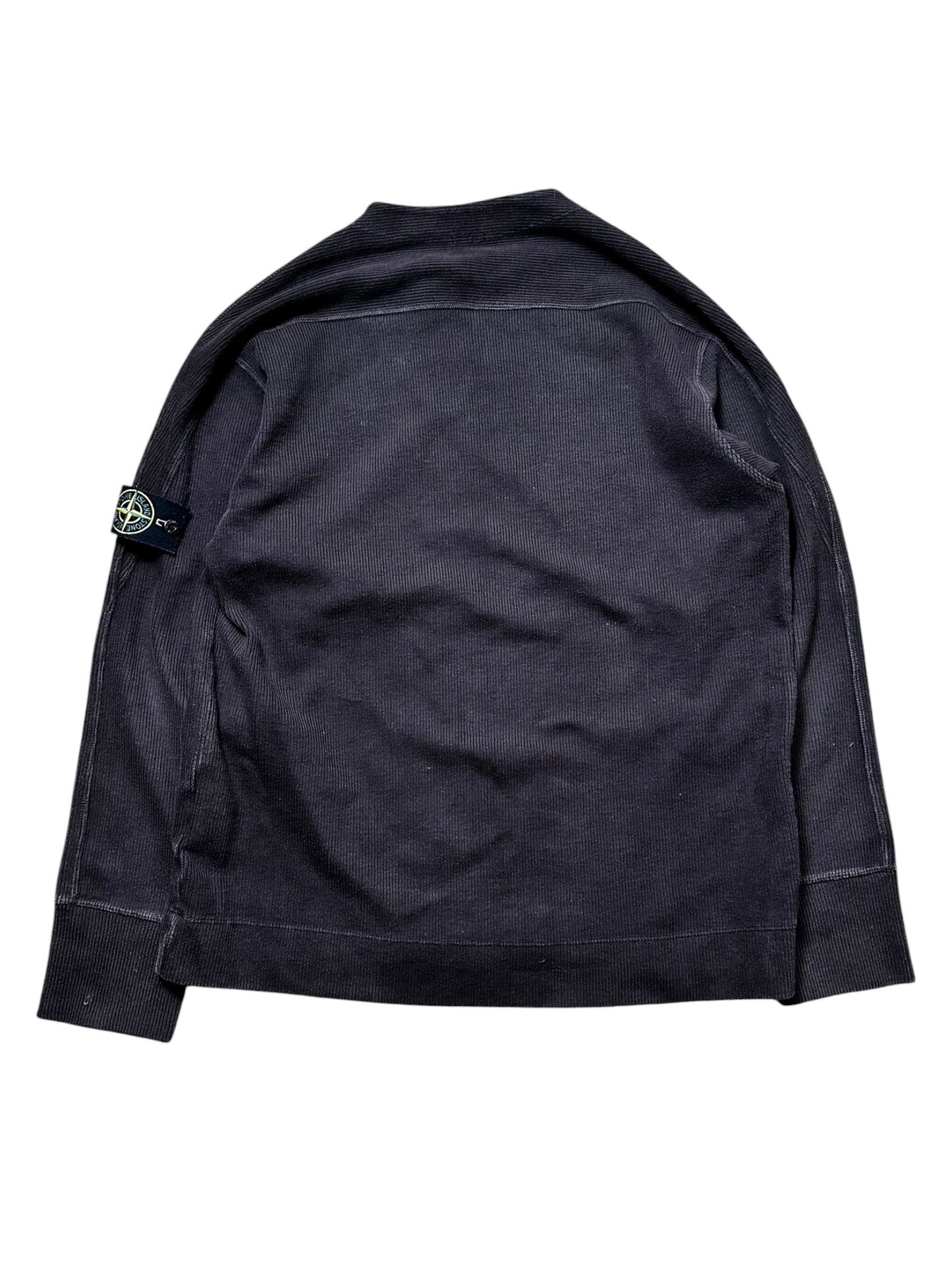 Stone Island Fleece (L)