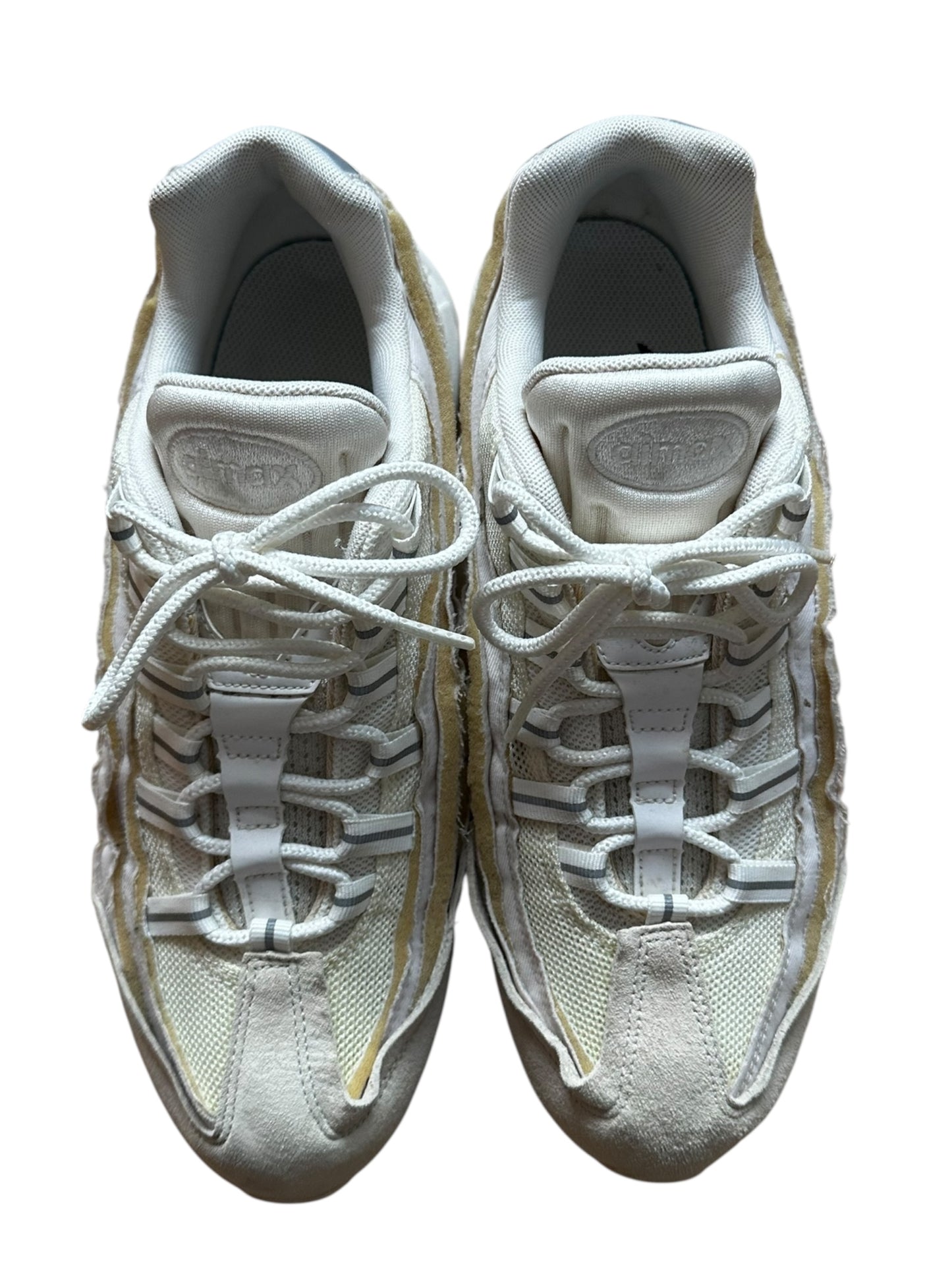 Nike CDG 95s (8.5)