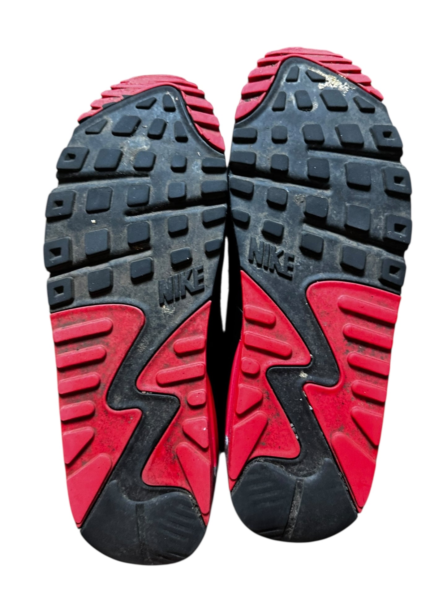 Nike Undefeated 90s (8)