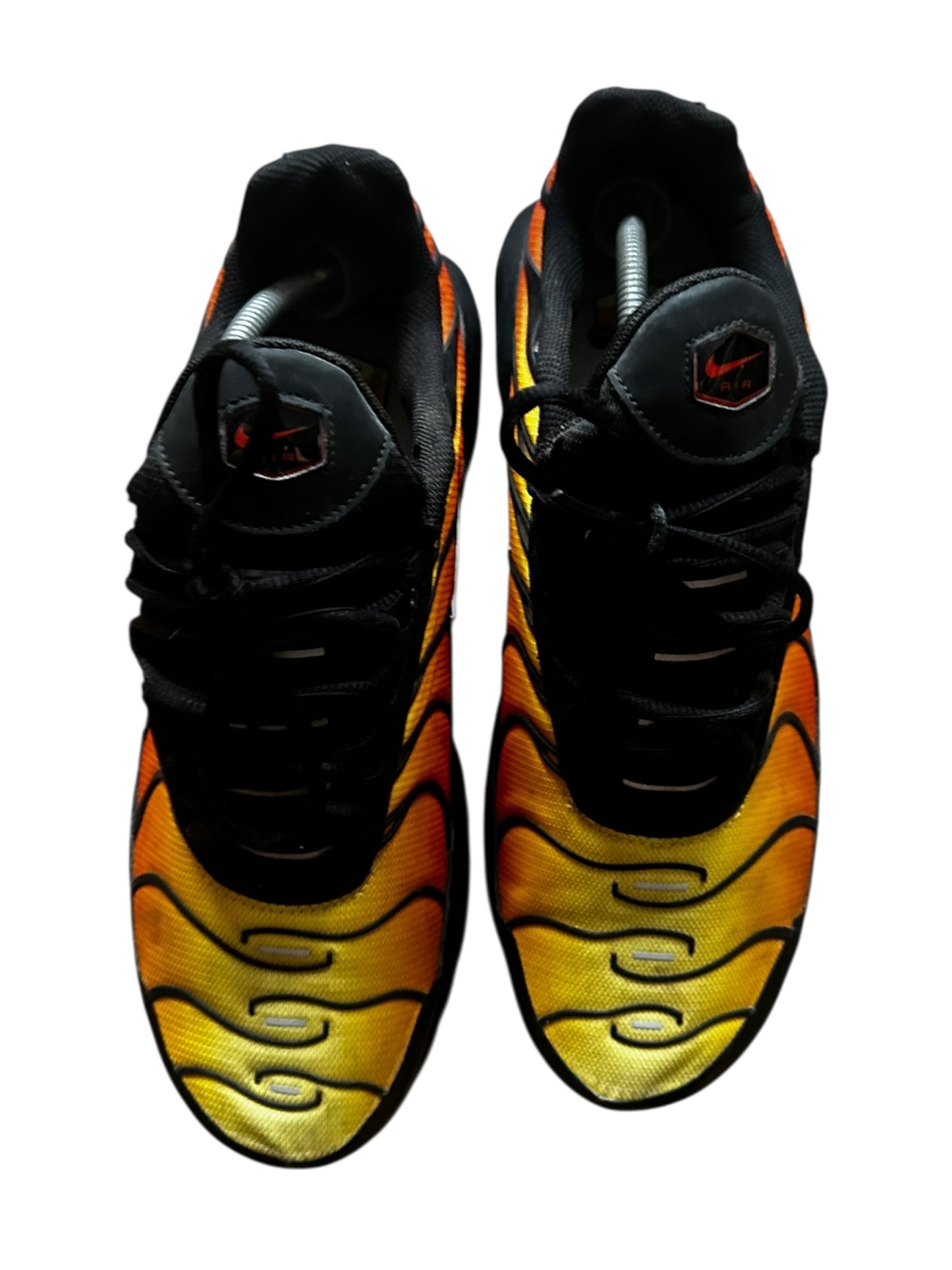 Nike TN ‘Tiger’ (9)