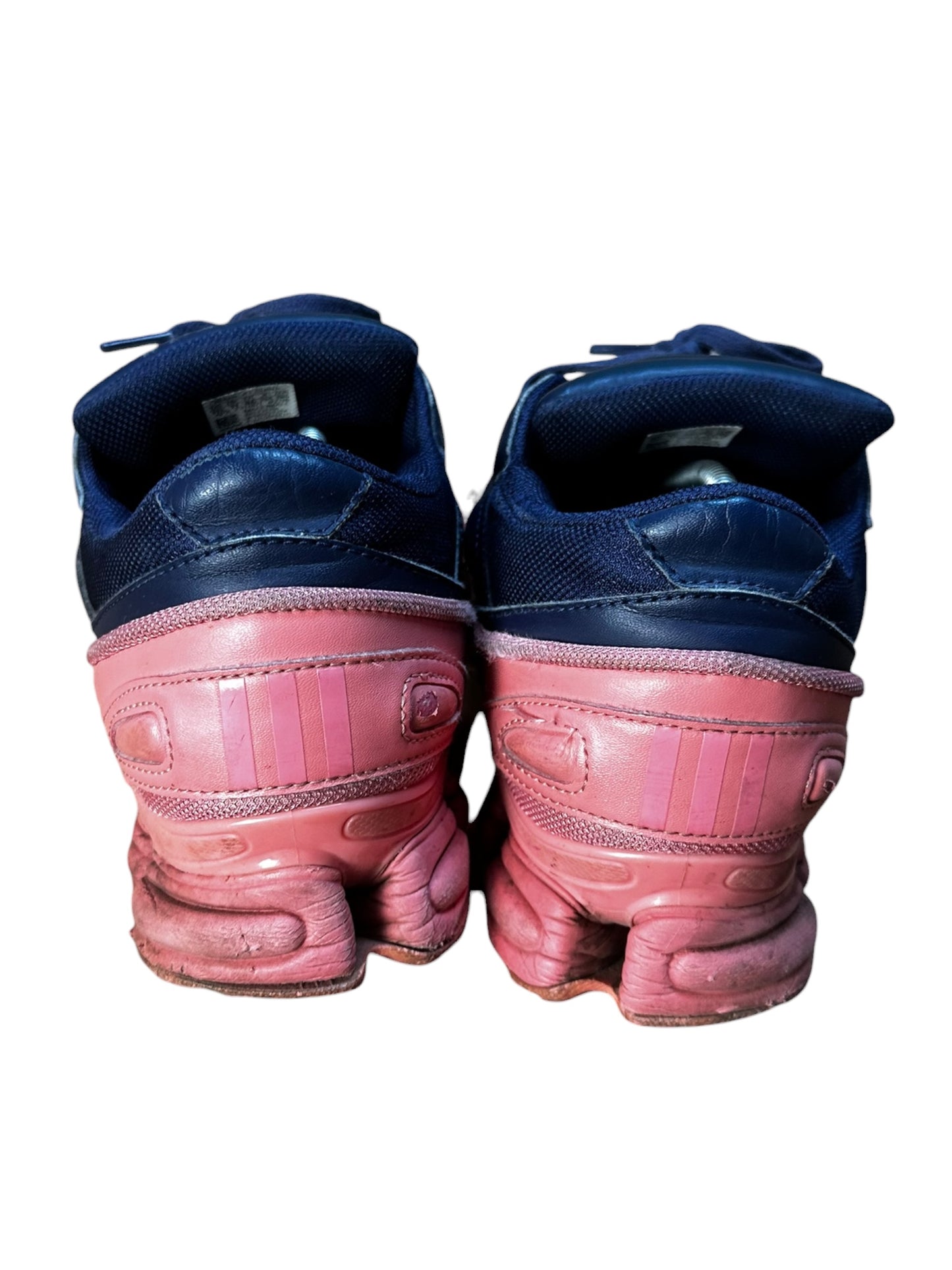 Raf Simons Ozweego (11)