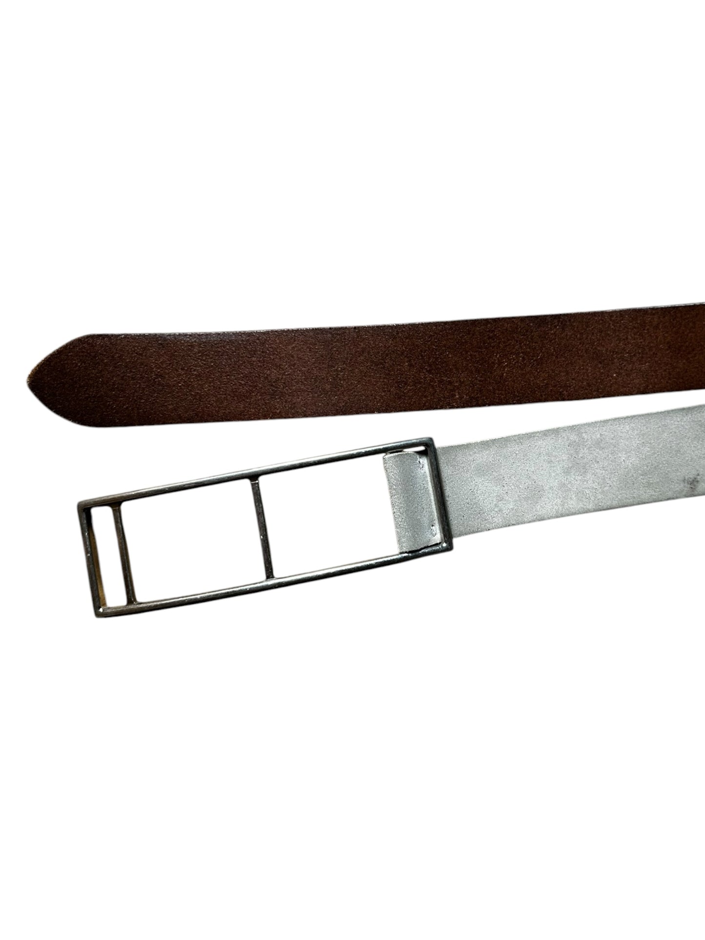Maison Margiela Belt (M)