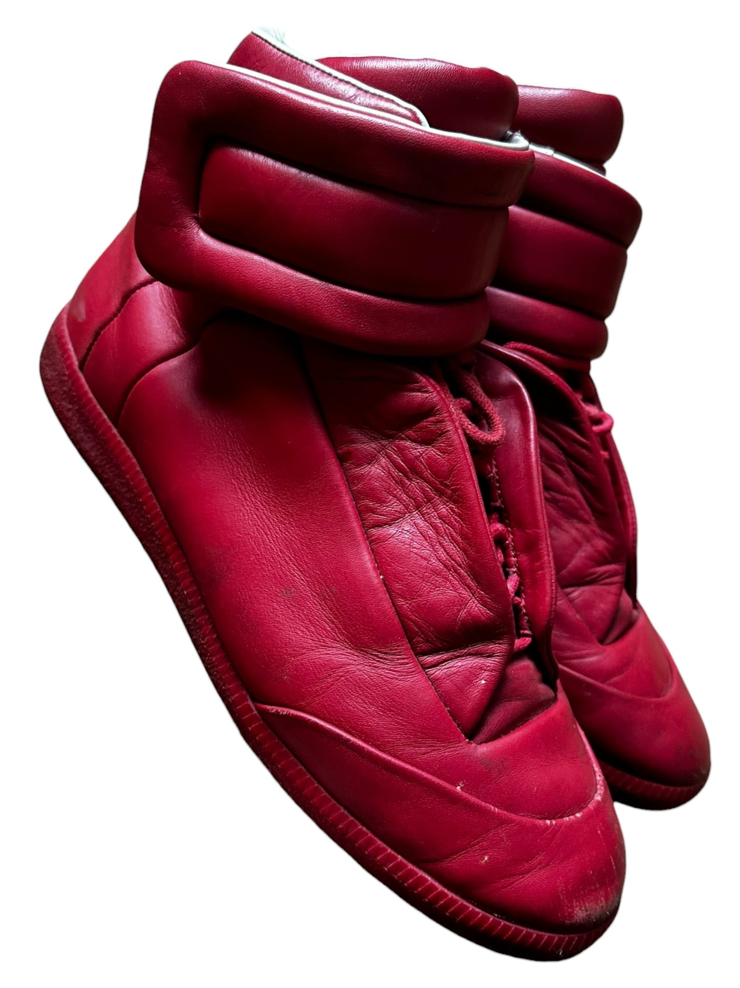Maison Margiela Future (9)