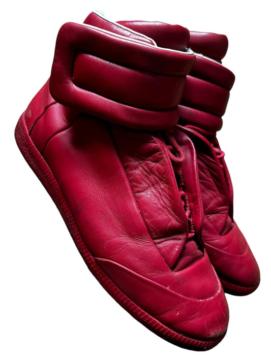 Maison Margiela Future (9)