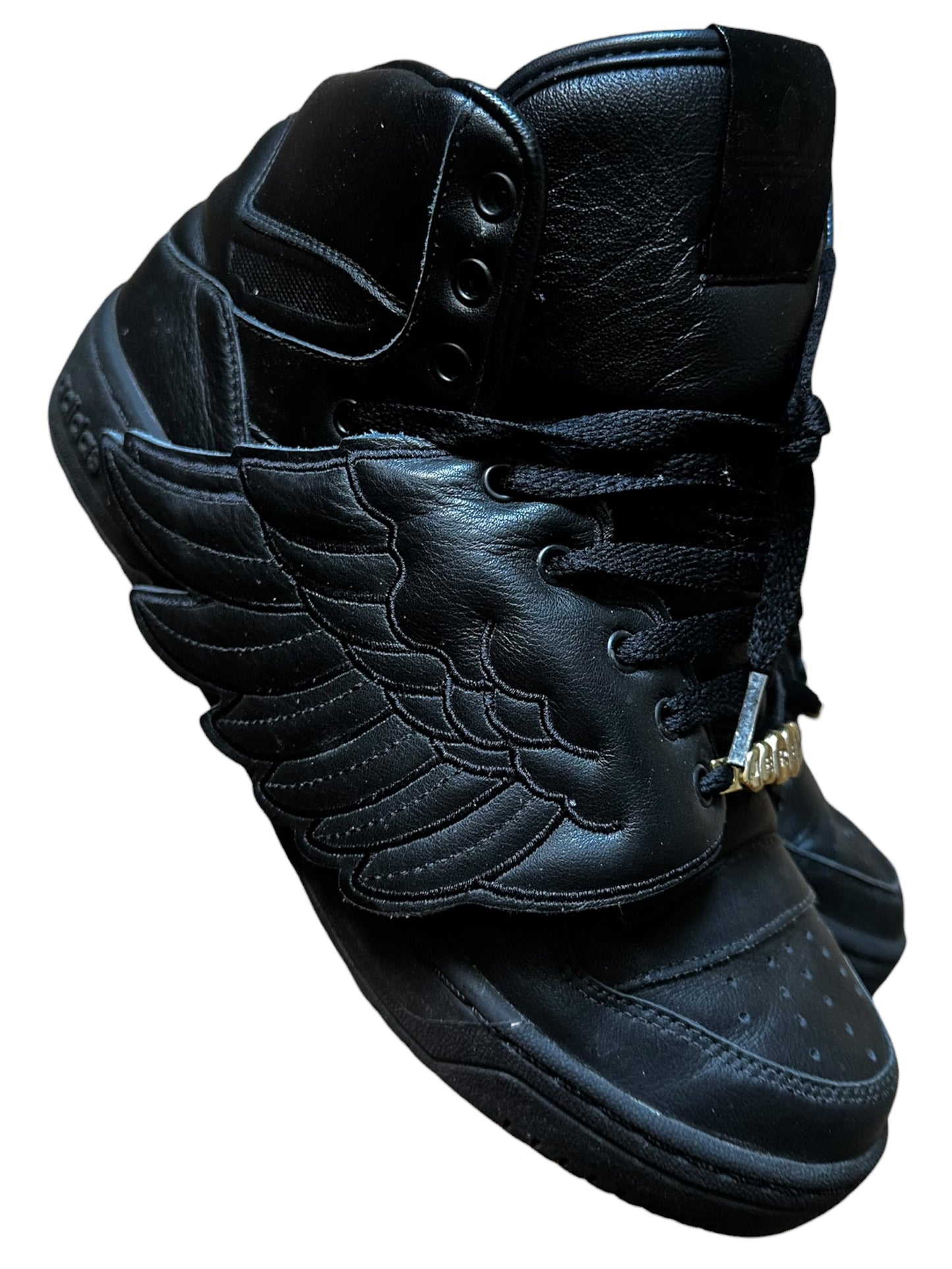 Adidas Jeremy Scott (8)