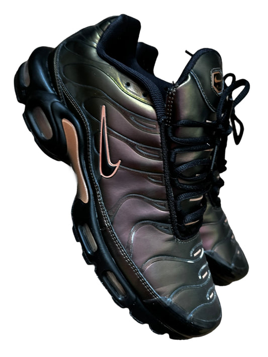 Nike TN ‘Scarab’ (11)