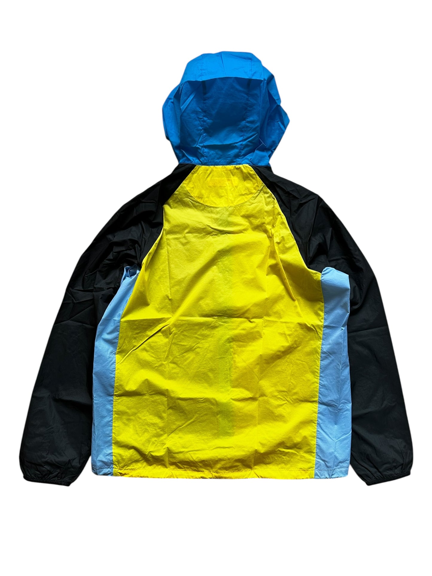 Uniqlo Marni Jacket (M)
