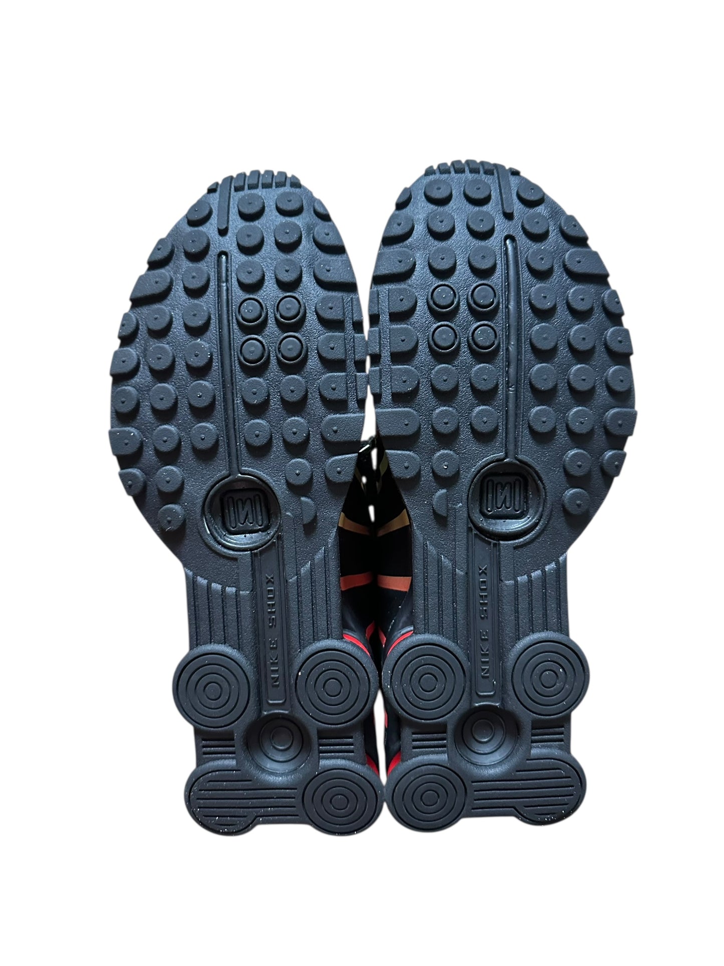 Nike Neymar Shox (8)