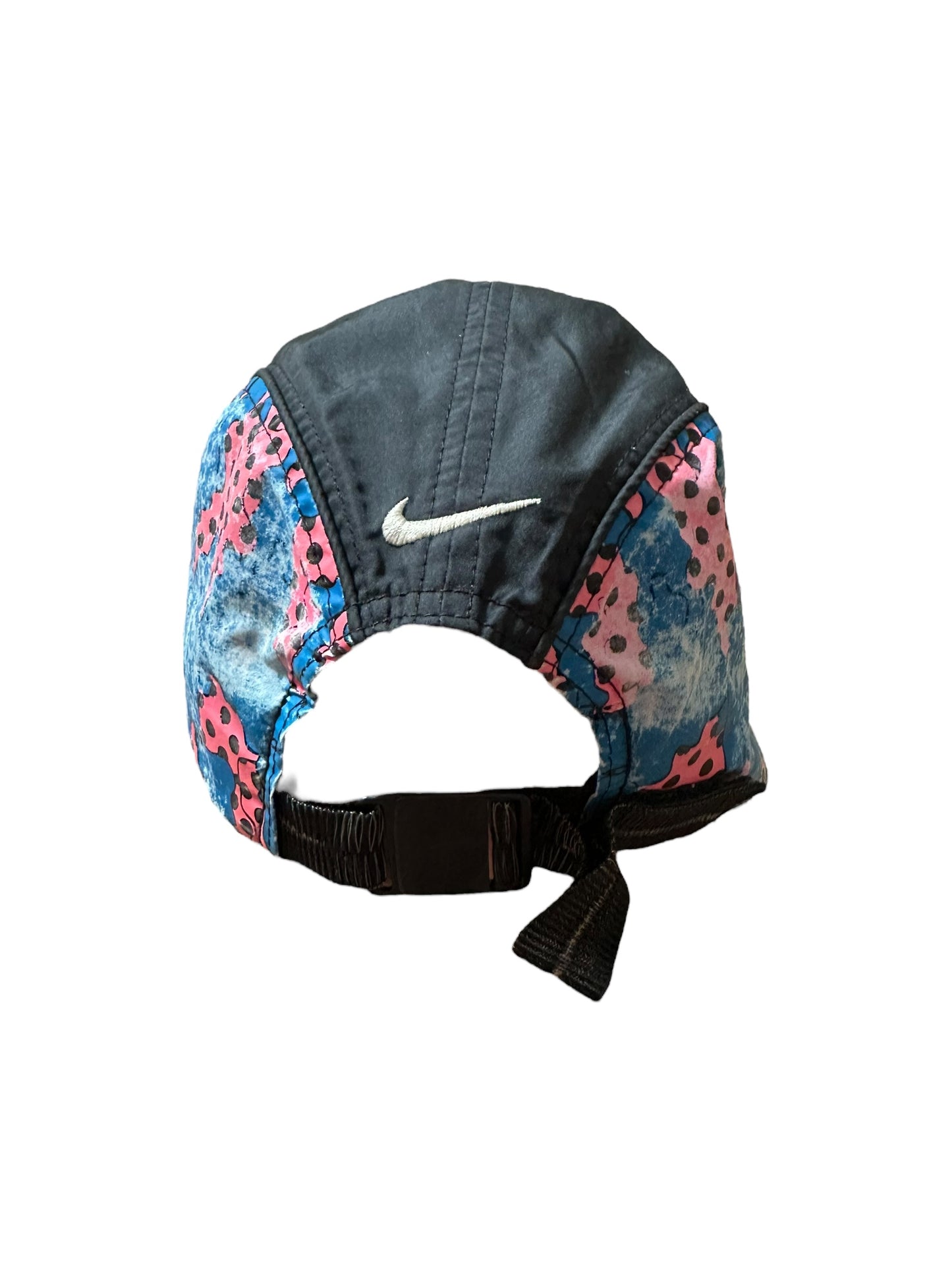 Nike TN ‘Paris Fashion Week 2007’ Cap