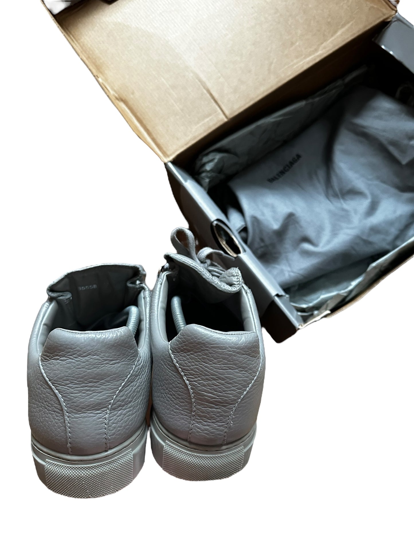 Balenciaga Arenas (8)