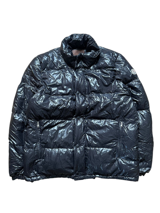 Moncler Puffer Jacket (M)