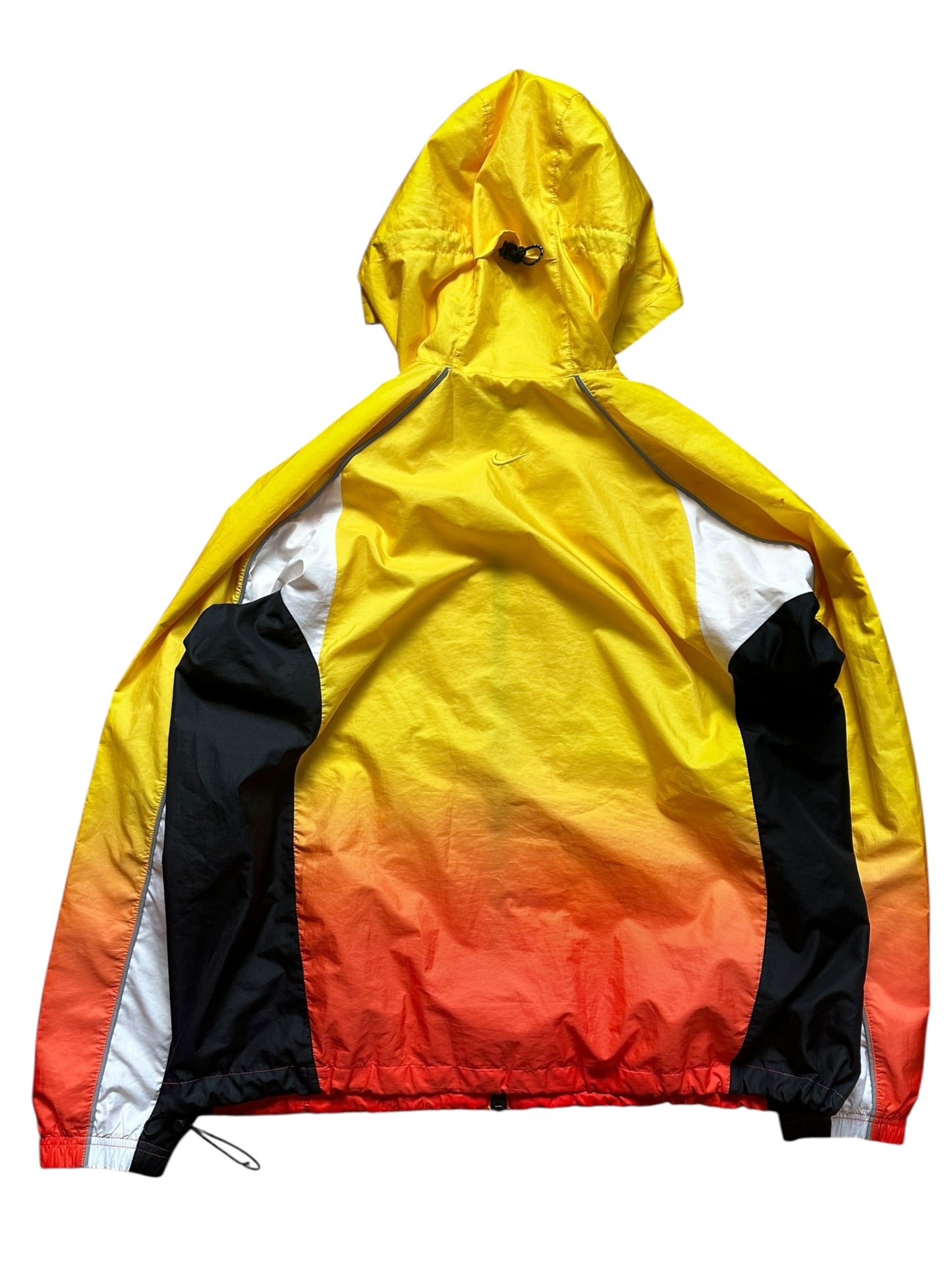 Nike TN ‘Sunset’ Jacket (L)