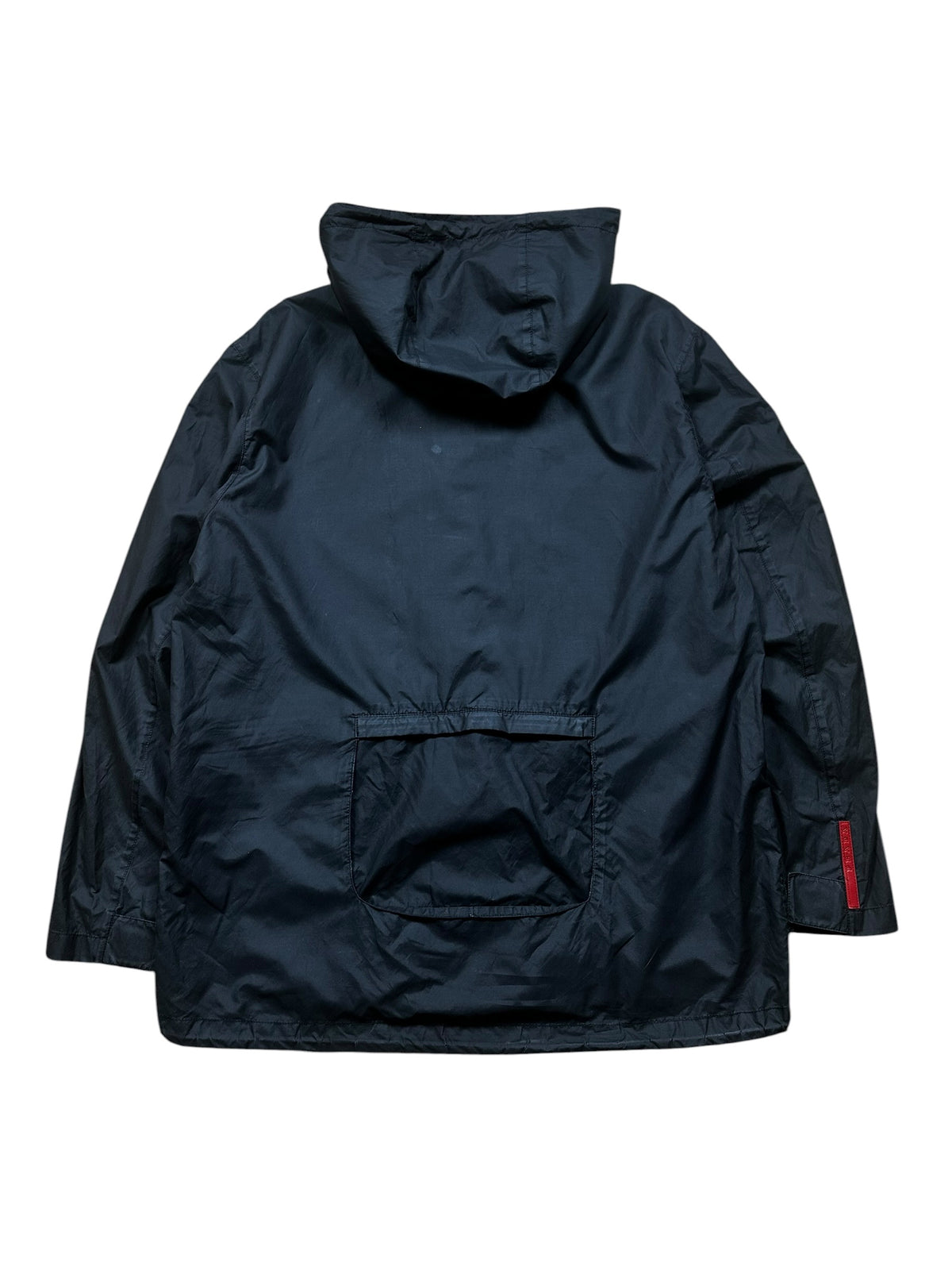 Prada Sport Jacket (XL)