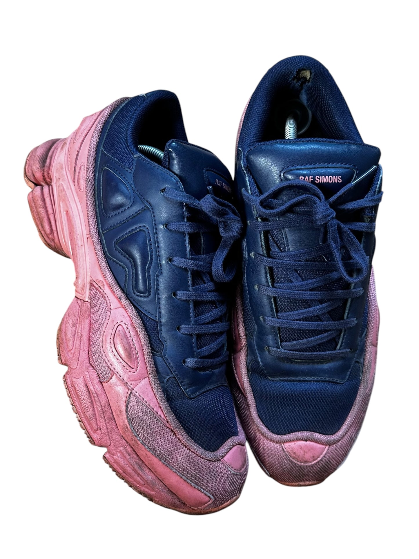 Raf Simons Ozweego (11)