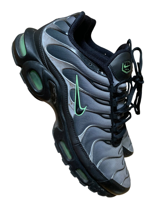 Nike air max plus TN (11)