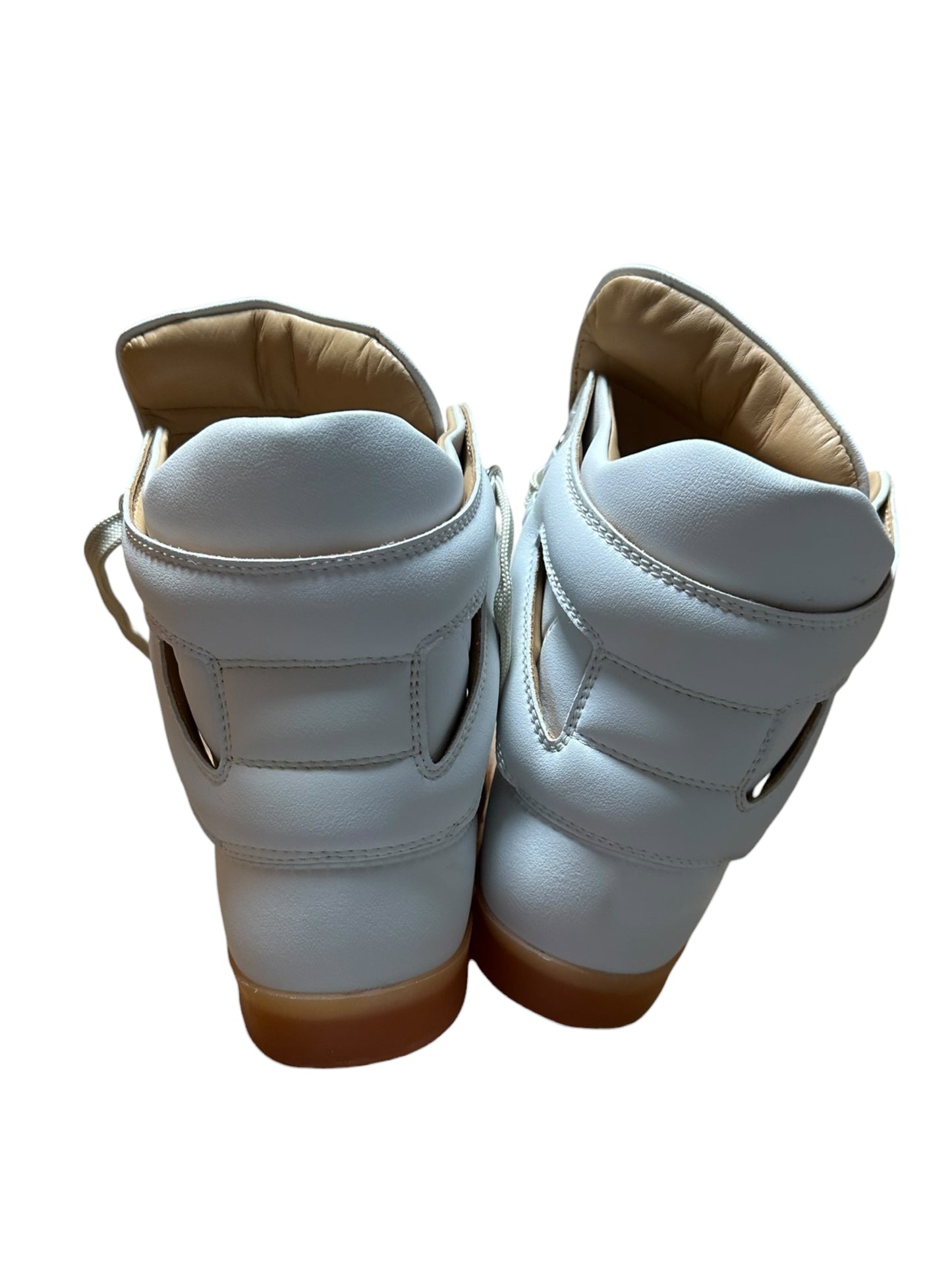 Maison Margiela H&M (11)