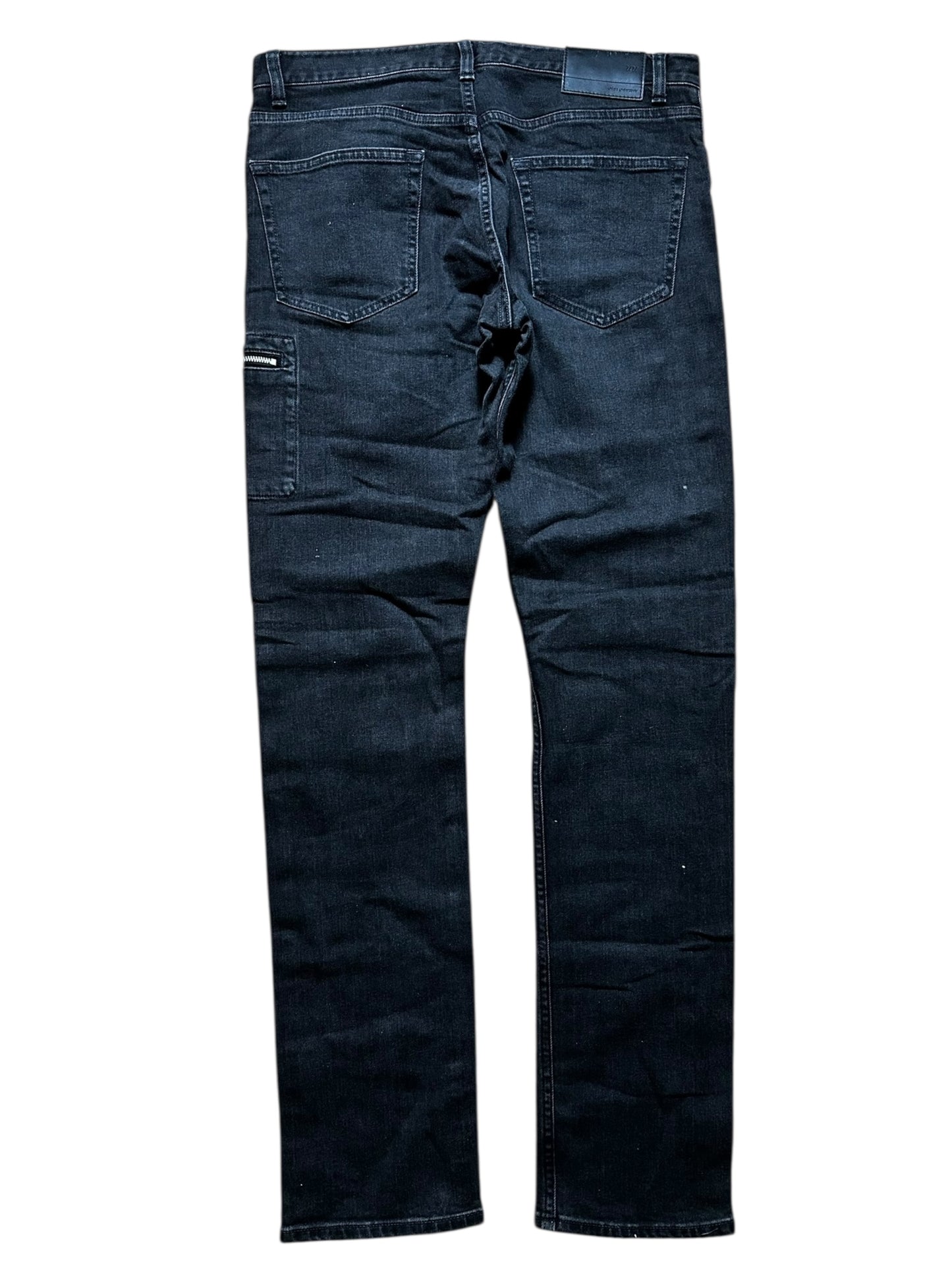 Uniqlo Undercover Jeans (M)