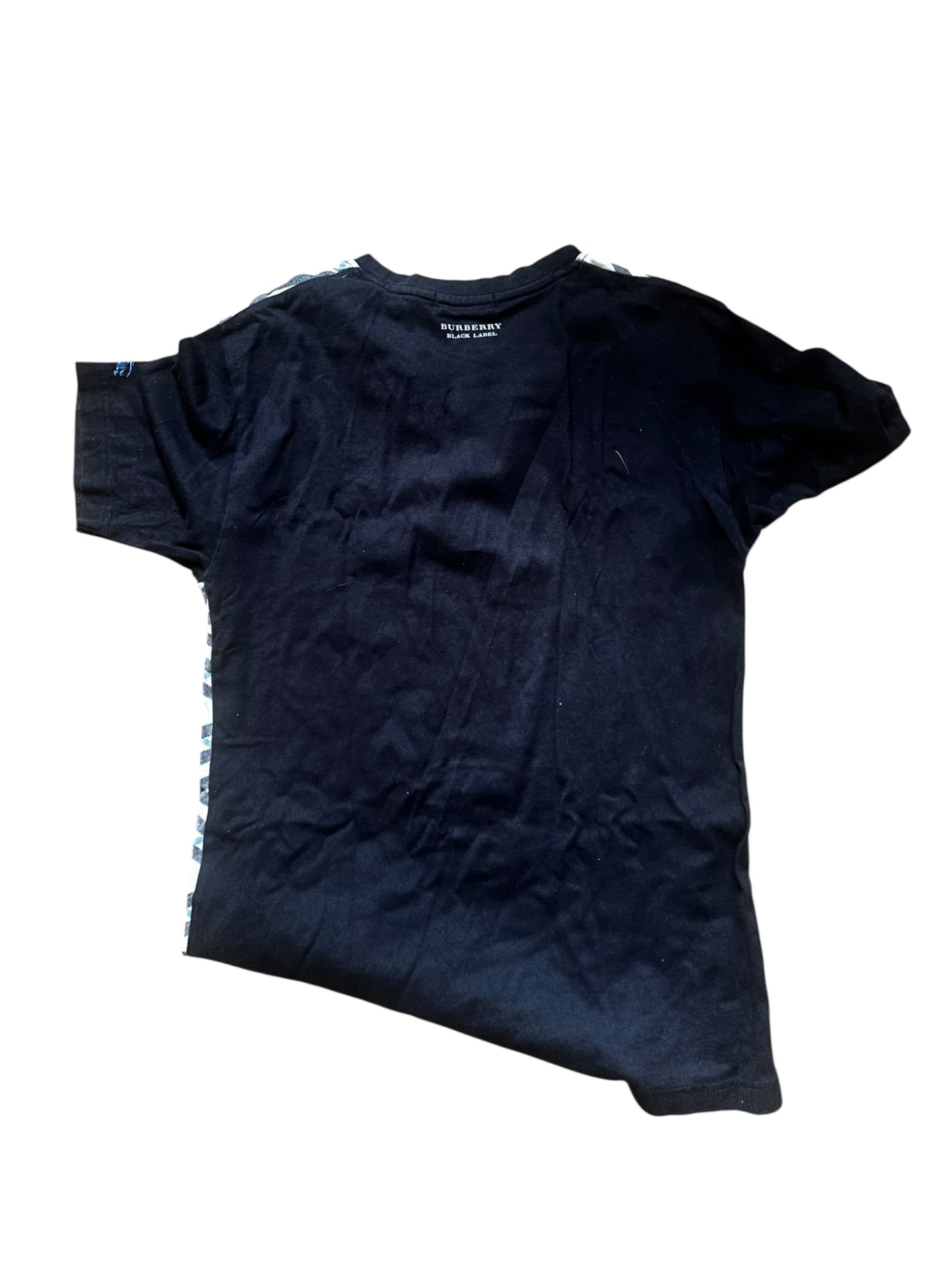 Burberry T-Shirt (S)