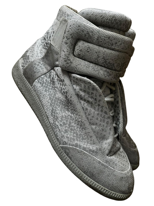 Maison Margiela Futures (9)