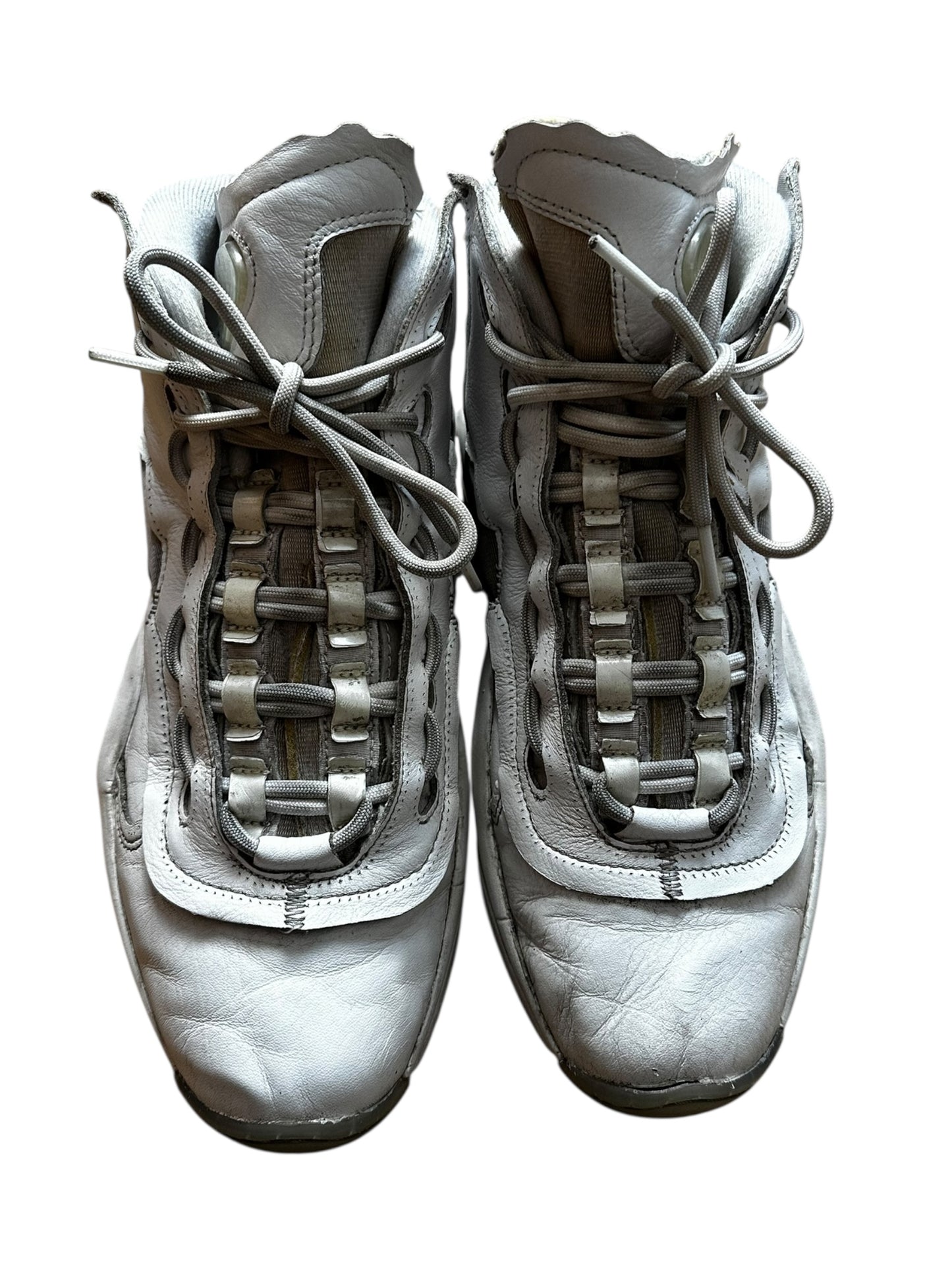 Maison Margiela Reebok (10.5)