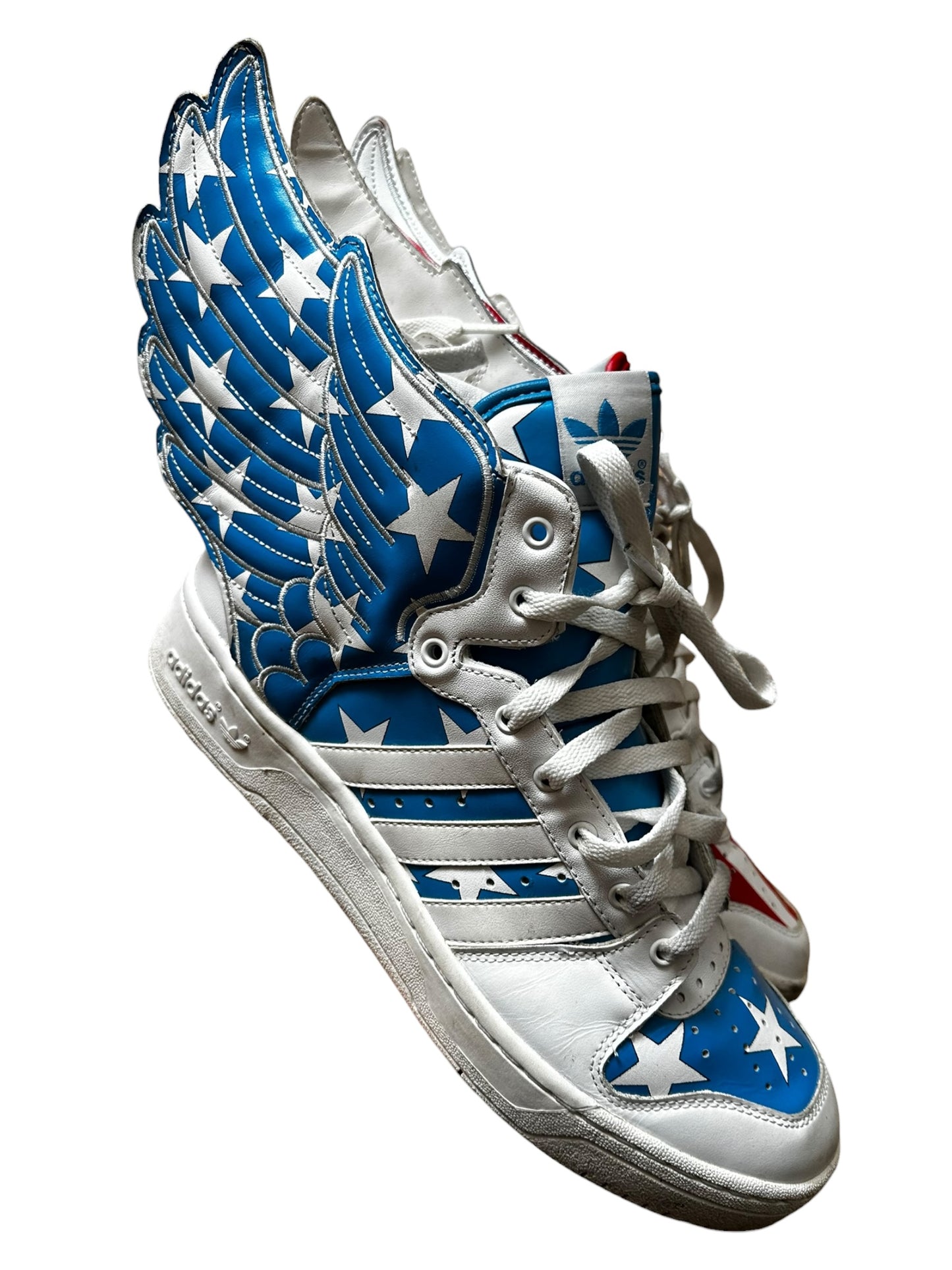 Adidas Jeremy Scott USA Wings (10)