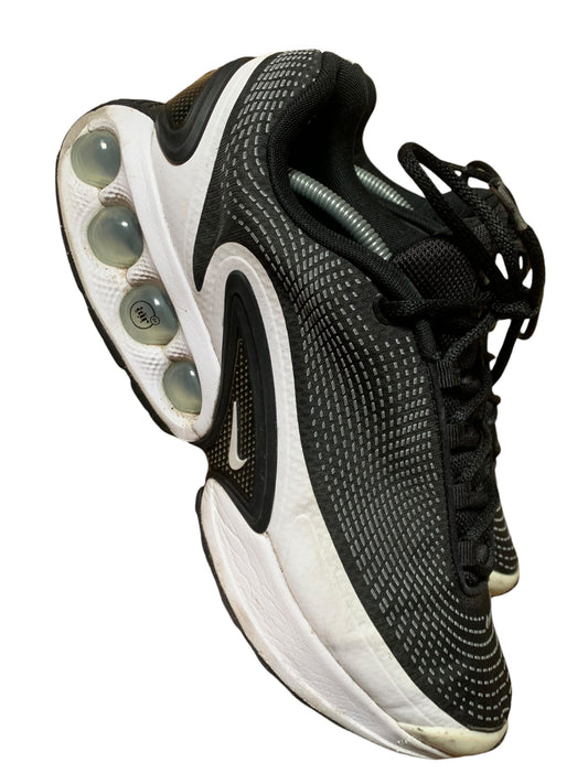 Nike air max dn (10)