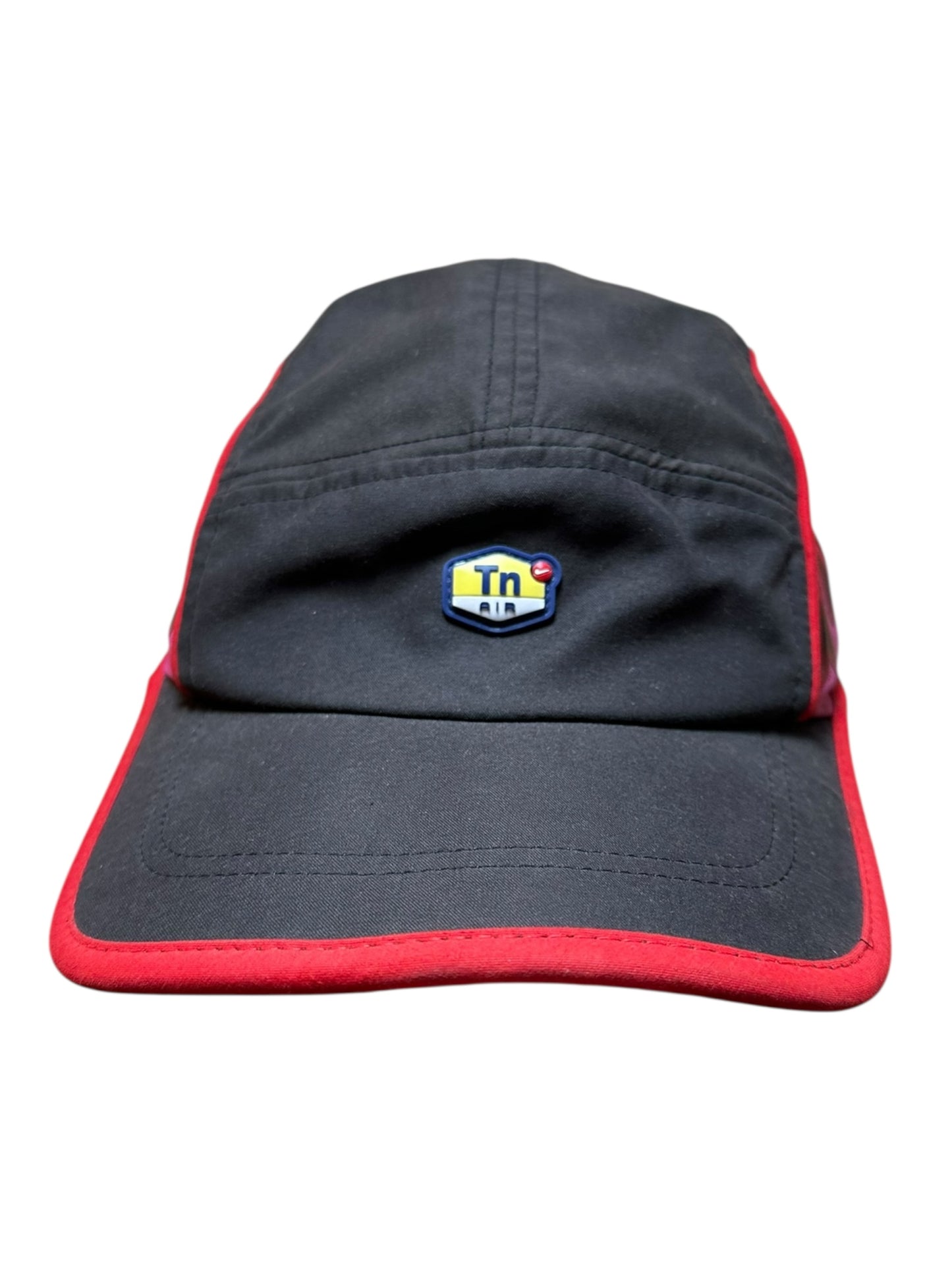Nike Supreme TN Cap (OS)
