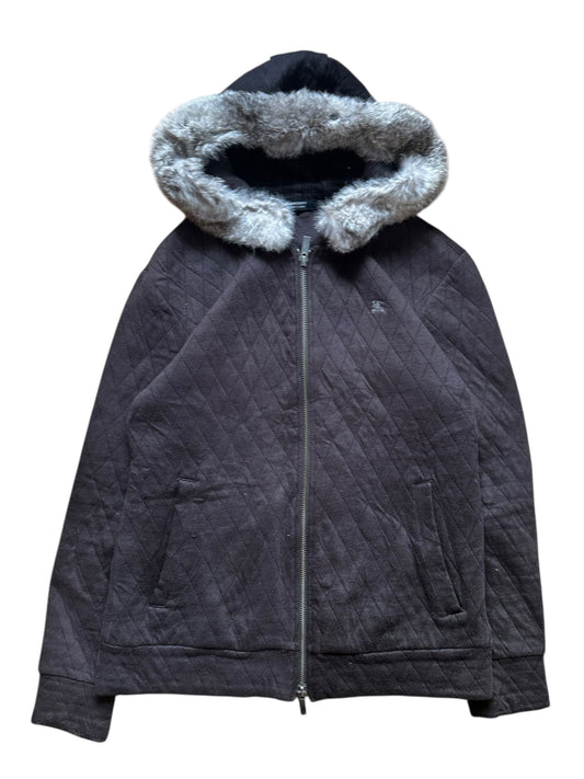 Burberry Hoodie (S)
