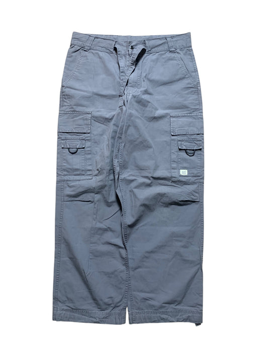 Nike acg cargos (M)