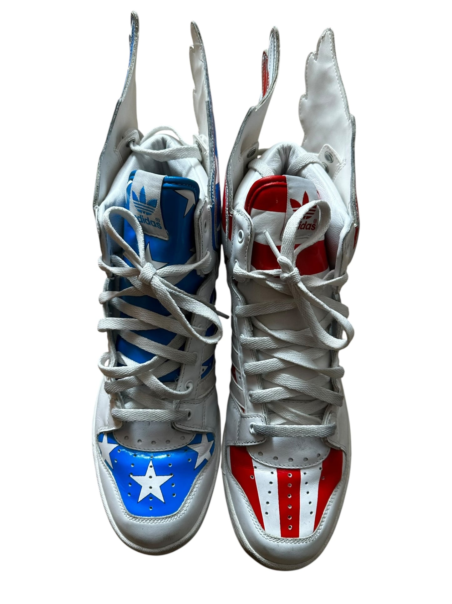 Adidas Jeremy Scott USA Wings (10)
